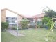73 Gerald Crescent, Doonside NSW 2767