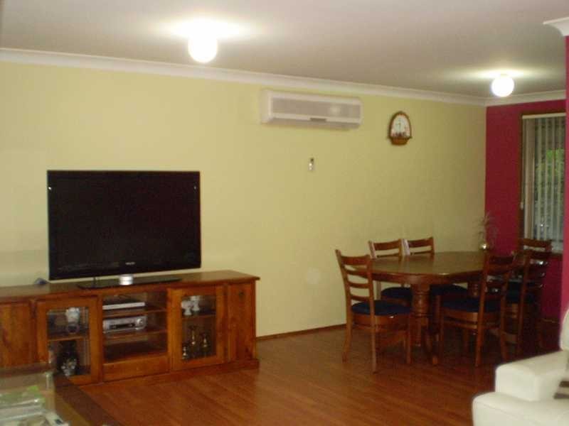 73 Gerald Crescent, Doonside NSW 2767