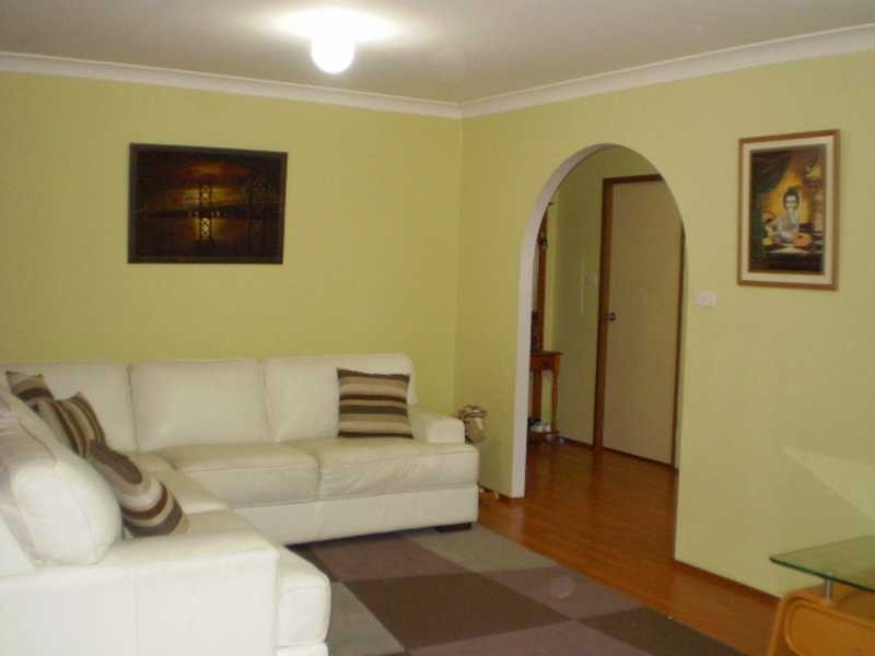 73 Gerald Crescent, Doonside NSW 2767