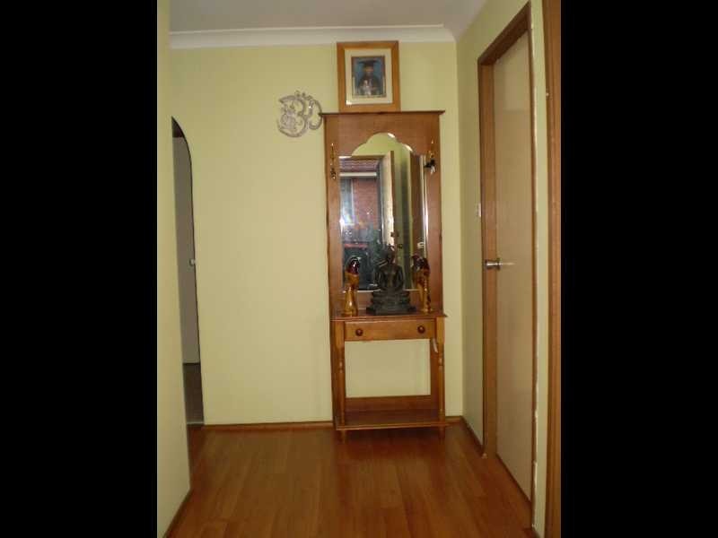 73 Gerald Crescent, Doonside NSW 2767