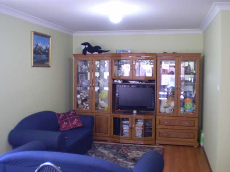 73 Gerald Crescent, Doonside NSW 2767