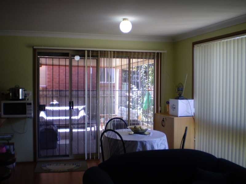 73 Gerald Crescent, Doonside NSW 2767