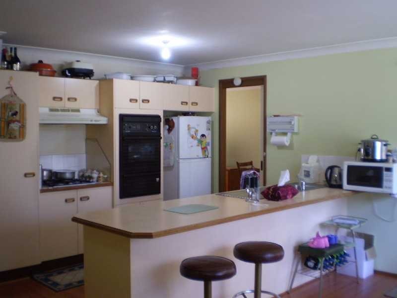 73 Gerald Crescent, Doonside NSW 2767