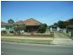 Blacktown NSW 2148