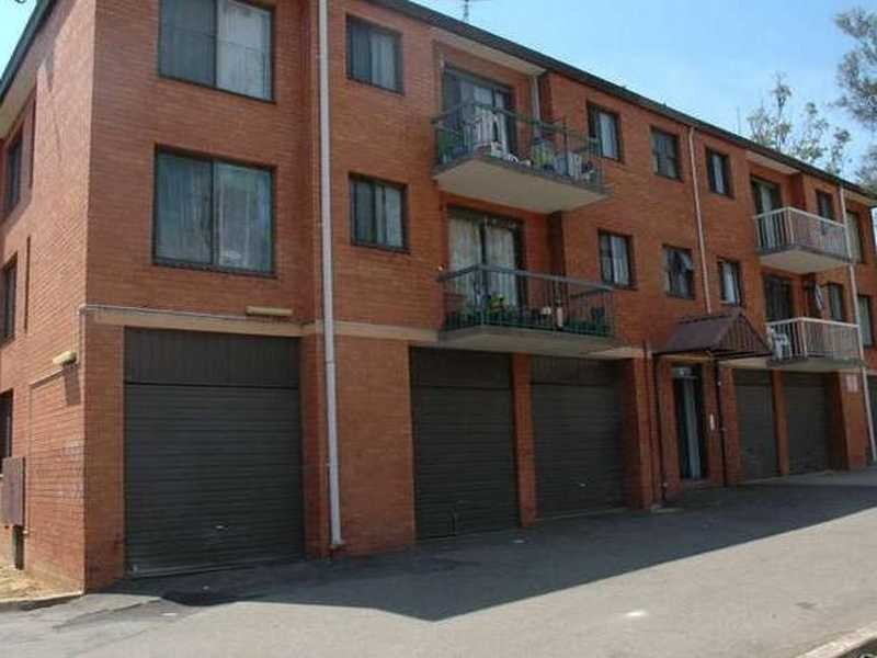 Mount Druitt NSW 2770