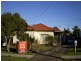 Mount Druitt NSW 2770
