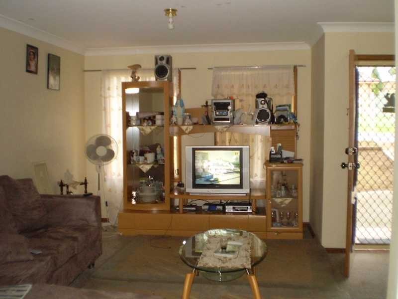 1/10 Methven Street, Mount Druitt NSW 2770