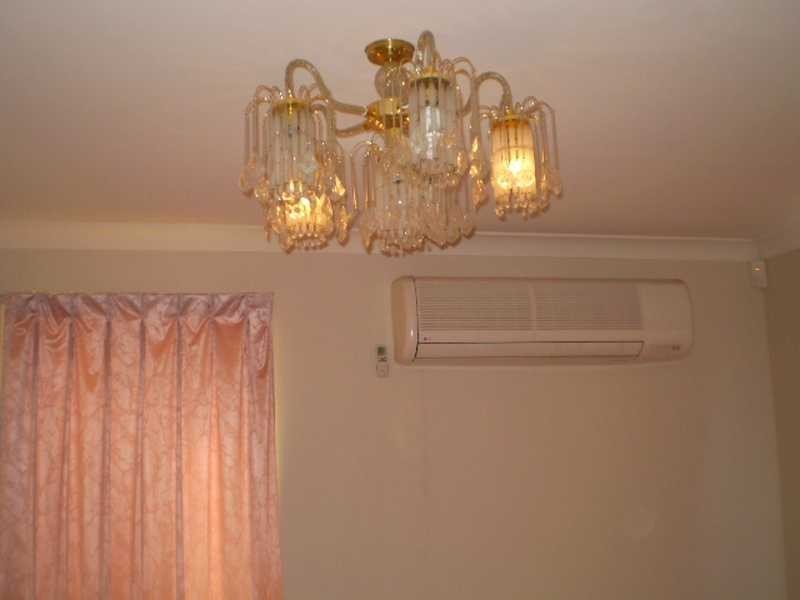 1/10 Methven Street, Mount Druitt NSW 2770