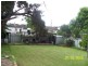 Blacktown NSW 2148