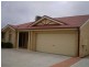 Schofields NSW 2762