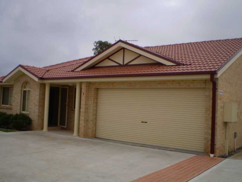 Schofields NSW 2762