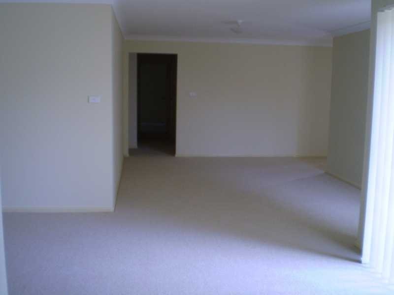 Schofields NSW 2762