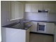 Schofields NSW 2762