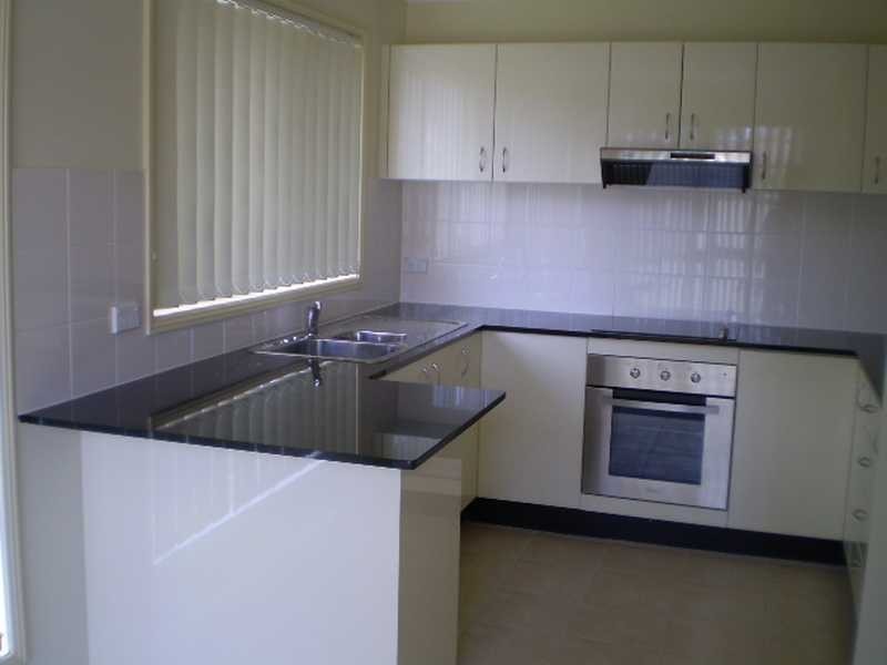 Schofields NSW 2762