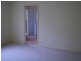 Schofields NSW 2762