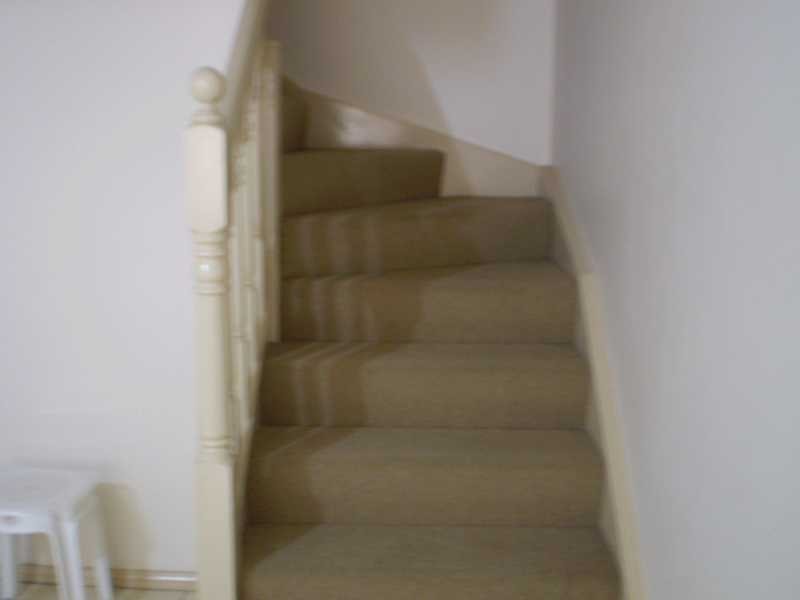 Lot/4/65-67 Coveny Street, Doonside NSW 2767