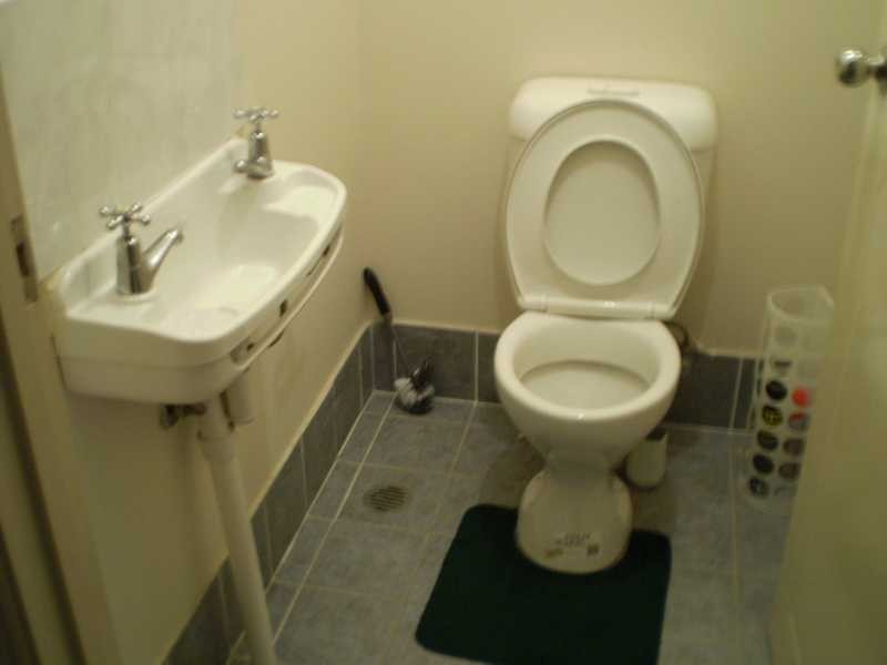 Lot/4/65-67 Coveny Street, Doonside NSW 2767