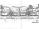Doonside NSW 2767