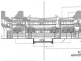 Doonside NSW 2767
