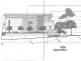 Doonside NSW 2767