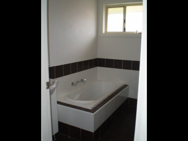 8/26 Kenyon Crescent, Doonside NSW 2767