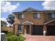 Unit 5/28-32 Allawah Street, Blacktown NSW 2148