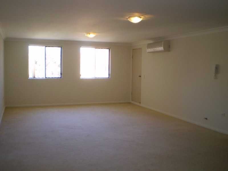 Unit/11/5-9 Fourth Ave, Blacktown NSW 2148