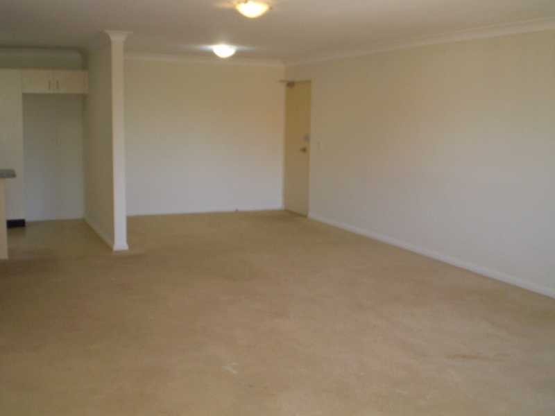 Unit/11/5-9 Fourth Ave, Blacktown NSW 2148