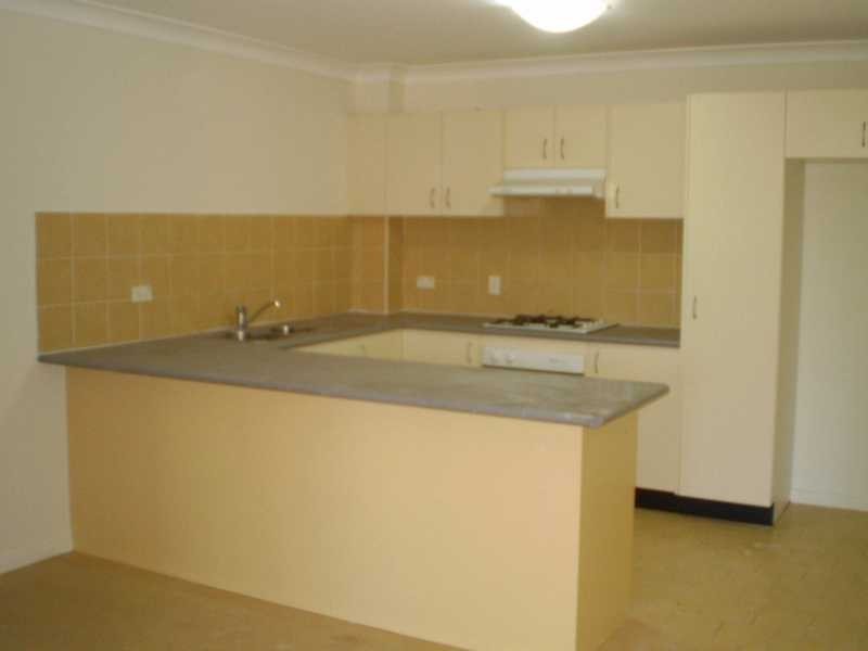 Unit/11/5-9 Fourth Ave, Blacktown NSW 2148