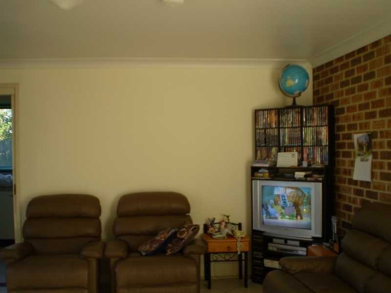 5/18-20 Allawah Street, Blacktown NSW 2148