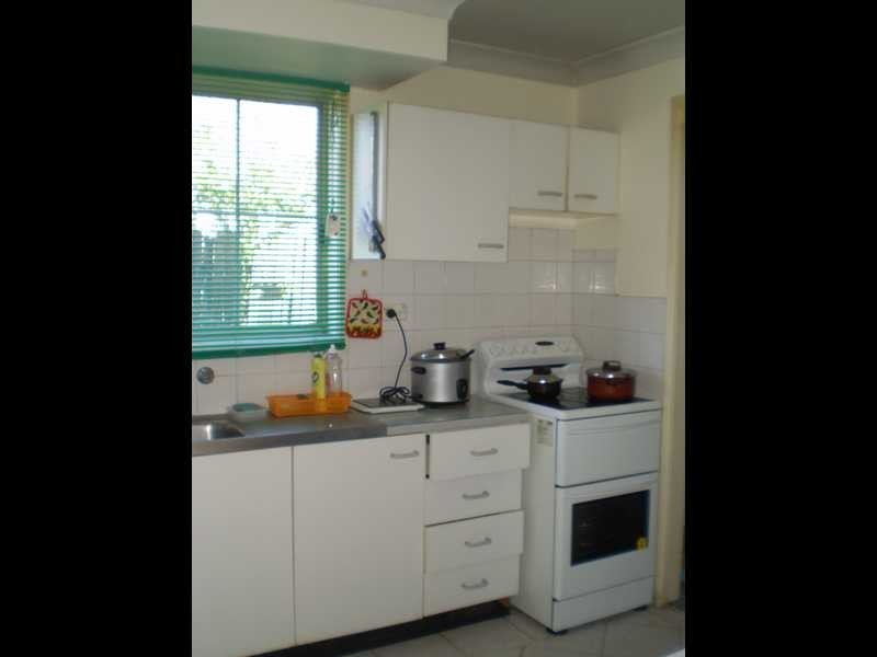 5/18-20 Allawah Street, Blacktown NSW 2148