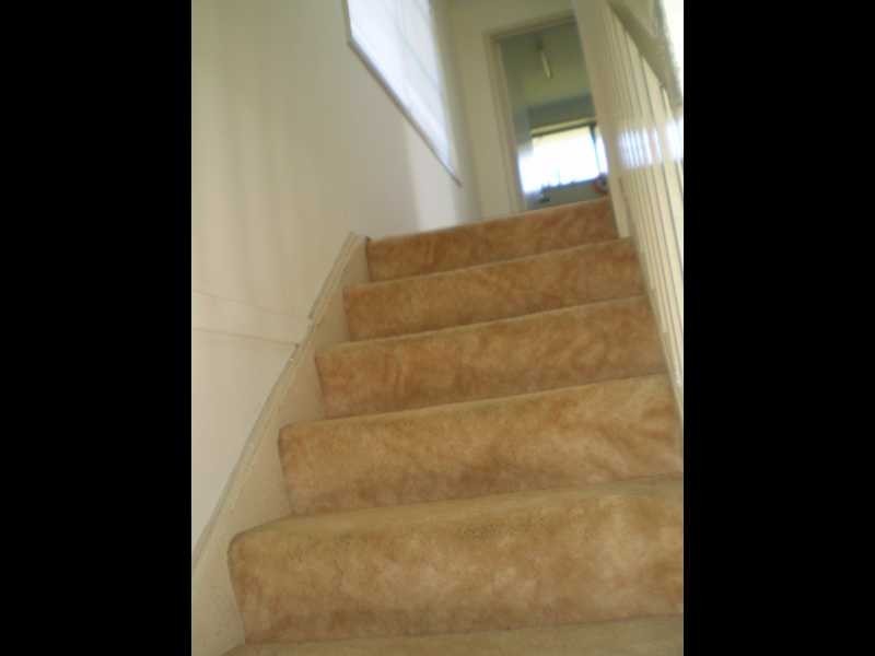 5/18-20 Allawah Street, Blacktown NSW 2148