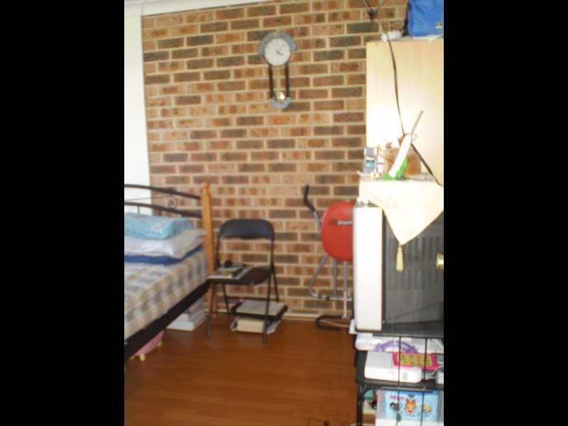 5/18-20 Allawah Street, Blacktown NSW 2148