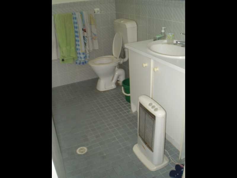 5/18-20 Allawah Street, Blacktown NSW 2148