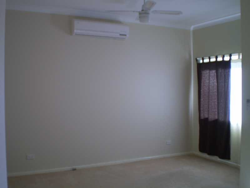 4 Maxwell Street, Blacktown NSW 2148