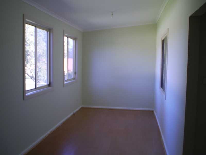 4 Maxwell Street, Blacktown NSW 2148