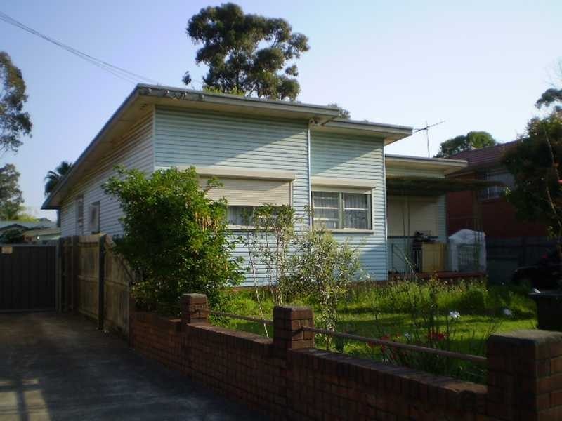 228 Bungarribee Road, Blacktown NSW 2148
