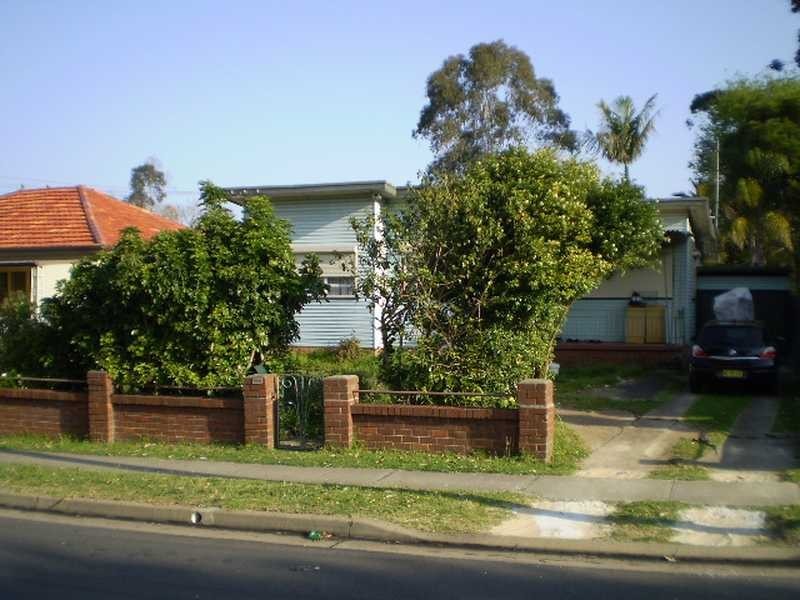 228 Bungarribee Road, Blacktown NSW 2148