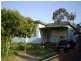 228 Bungarribee Road, Blacktown NSW 2148