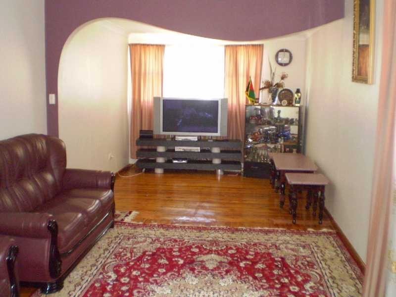 228 Bungarribee Road, Blacktown NSW 2148