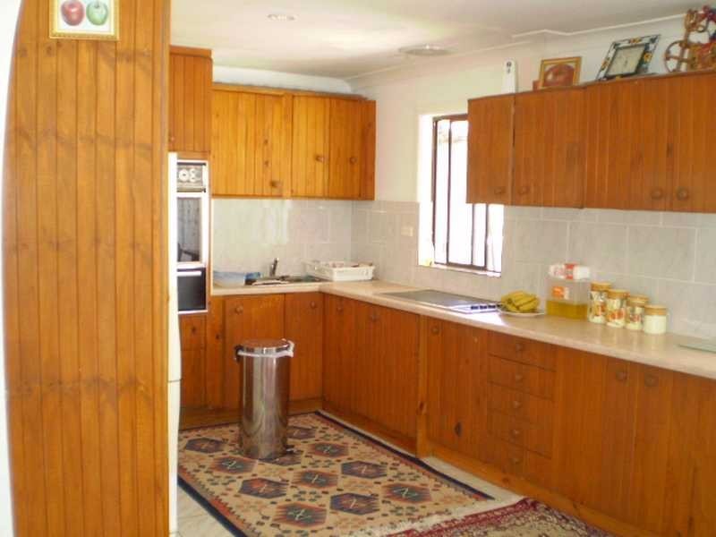 228 Bungarribee Road, Blacktown NSW 2148