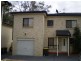 7/6 Methven Street, Mount Druitt NSW 2770