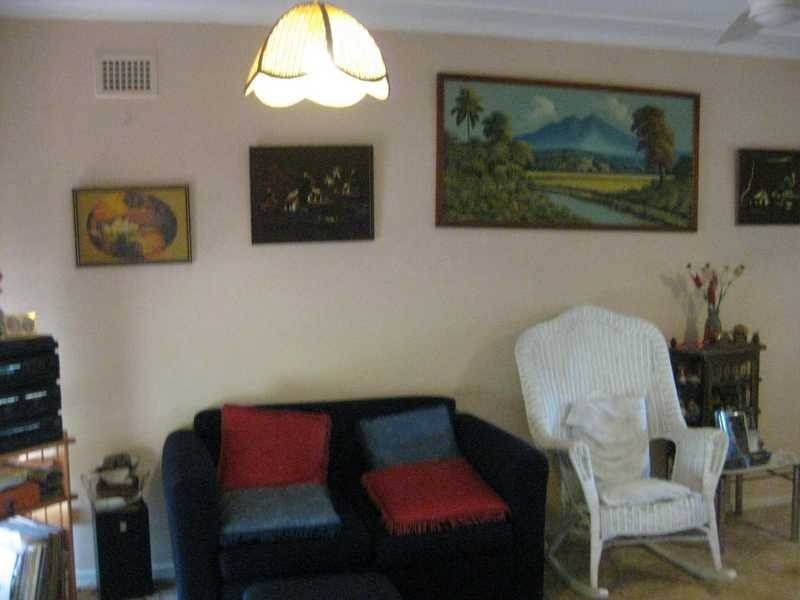 40 Sylvia St, Blacktown NSW 2148