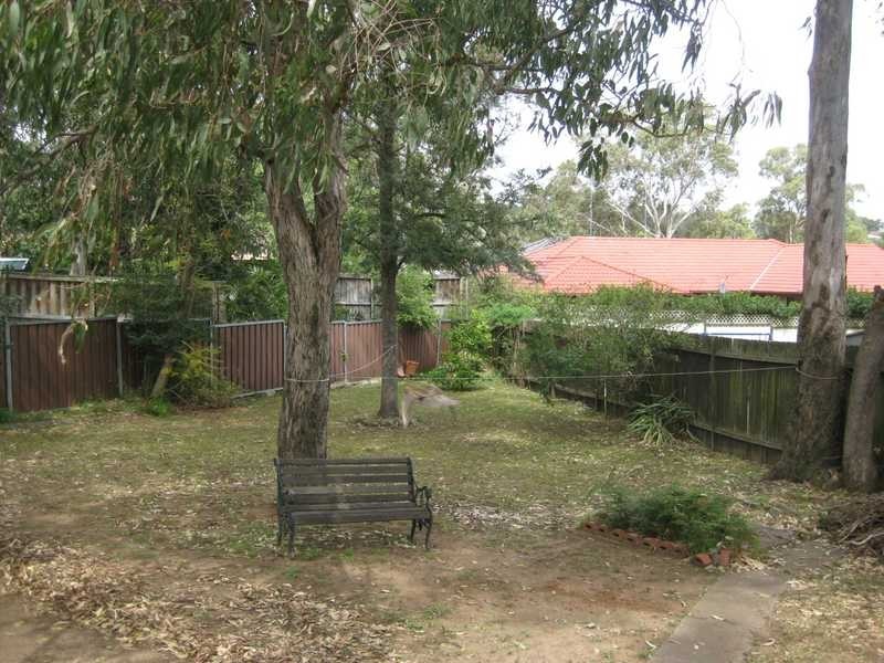 40 Sylvia St, Blacktown NSW 2148