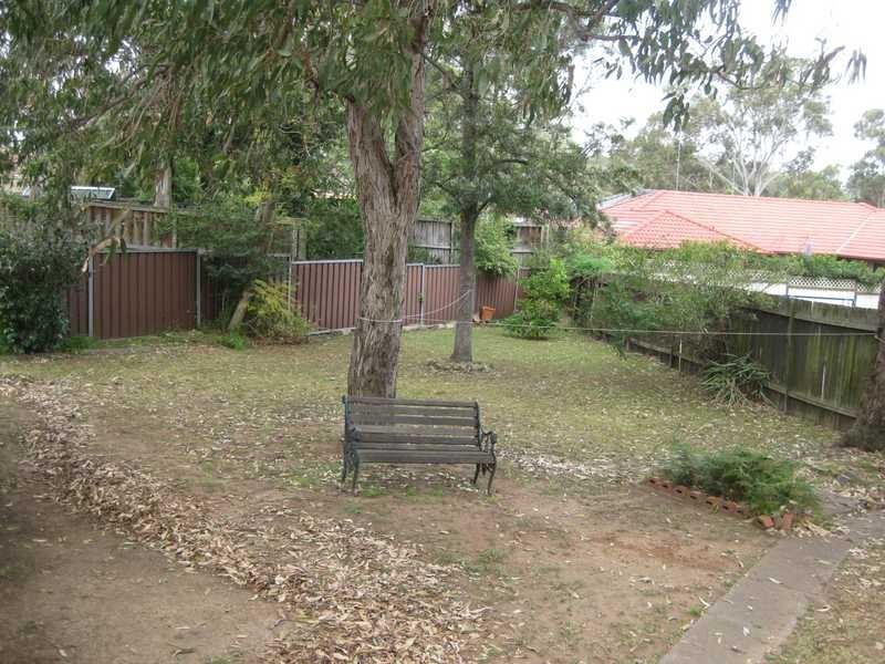 40 Sylvia St, Blacktown NSW 2148