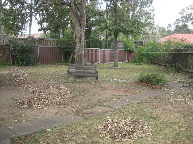 40 Sylvia St, Blacktown NSW 2148