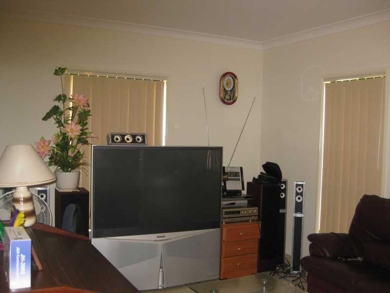 41 Raymond St, Blacktown NSW 2148