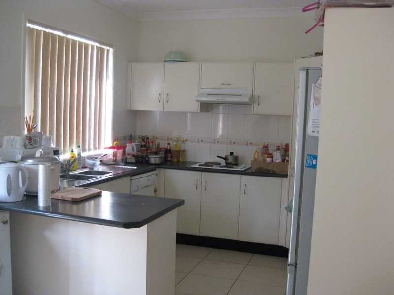 41 Raymond St, Blacktown NSW 2148