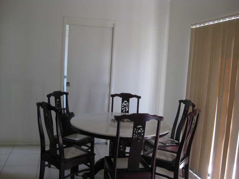 41 Raymond St, Blacktown NSW 2148