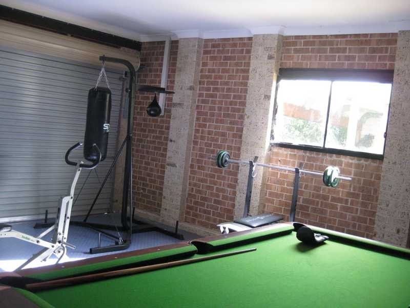 41 Raymond St, Blacktown NSW 2148